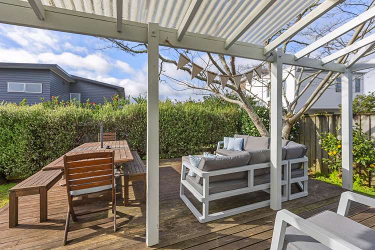 21c Lorenzen Bay Road Raglan_6