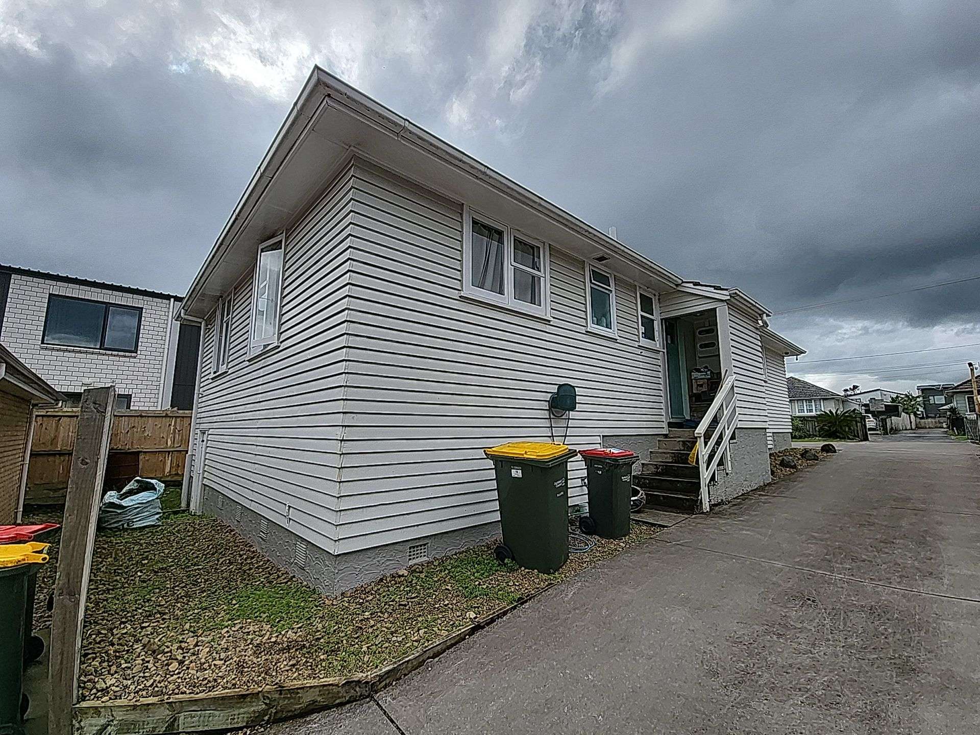 13 Arimu Papakura_0
