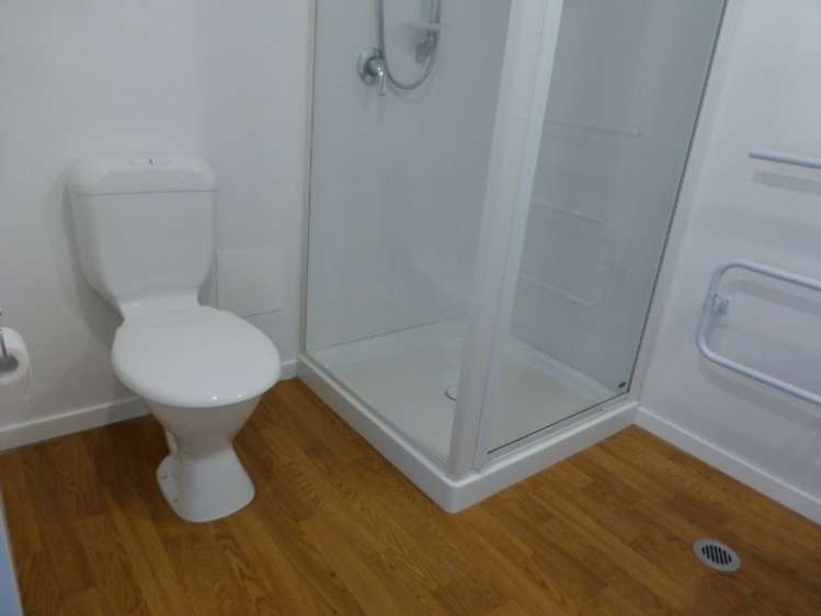 A8/101 Caledonian Road St. Albans_5