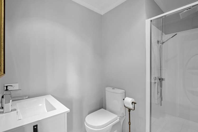 18 Hampstead Close Rangiora_20