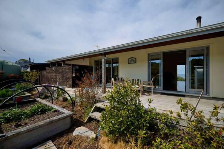 634 Claverley Road Hundalee_21