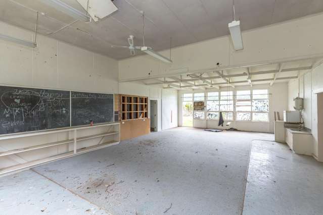 2331 Te Wharau Road Te Wharau_2