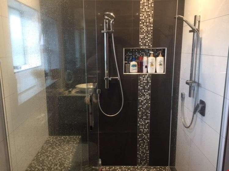 95 Bradbury Road Botany Downs_14