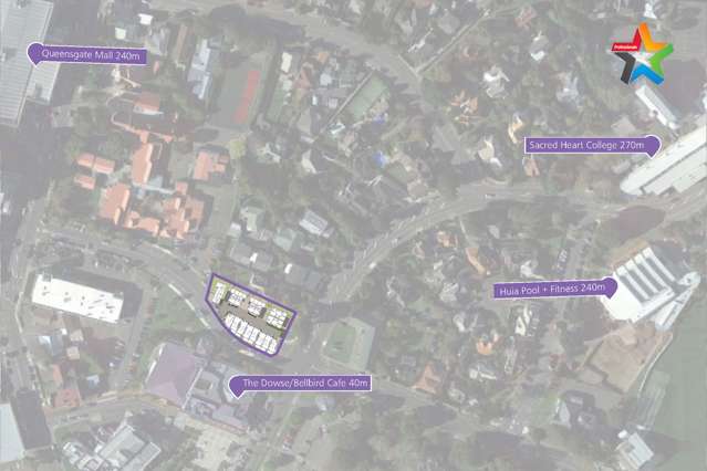 Lot 10,/- Myrtle Gardens Central Hutt_4