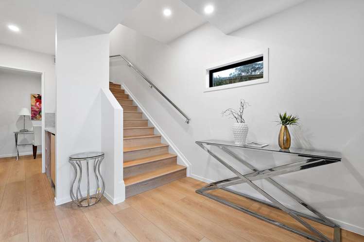 6/9 Rengarenga Rise Fairview Heights_10