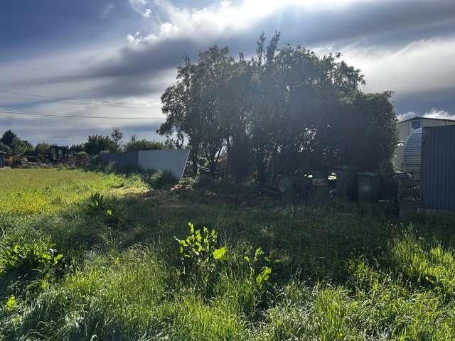 11 Stuart Street Mataura_4