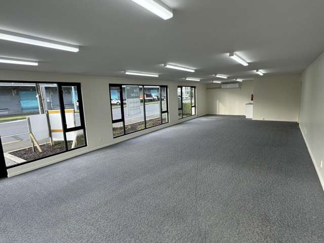 1/235 Waltham Road Sydenham_2