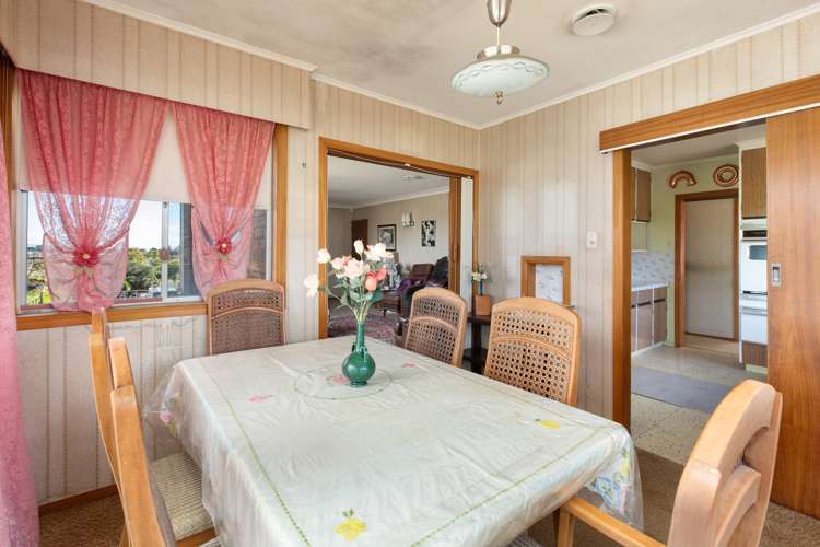 101 Herewaka Street Thames_6