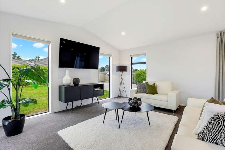 11 Perendale Place Kirwee_9