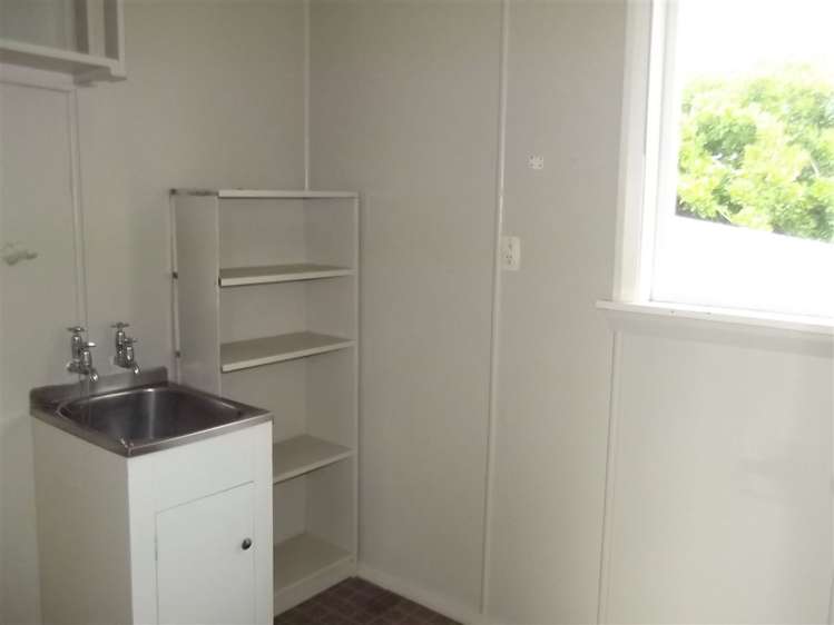 8 Rugby Street Waimate_16