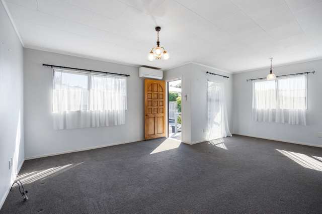 35A Collins Road Melville_4