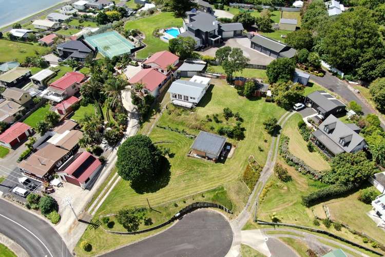 20, 22 Harbour View Road, Ongare Point Katikati_24