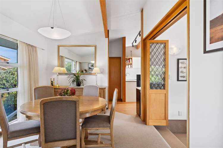 10 Stormont Place Avonhead_11