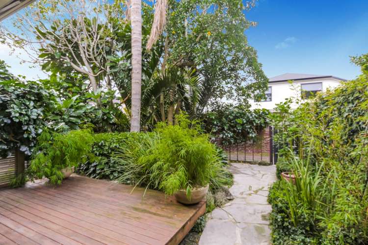 1/69a Landscape Road Mount Eden_6