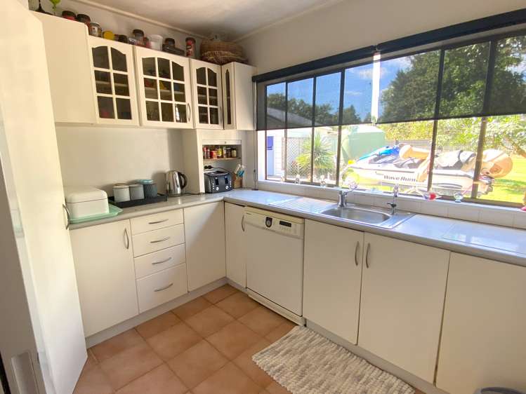 12 Ngapuhi Road Kerikeri_11