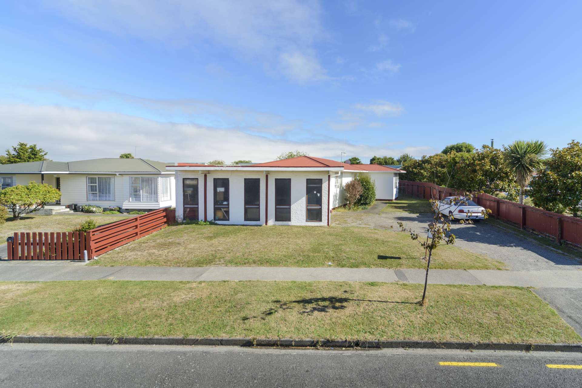 53 Herbert Avenue Cloverlea_0