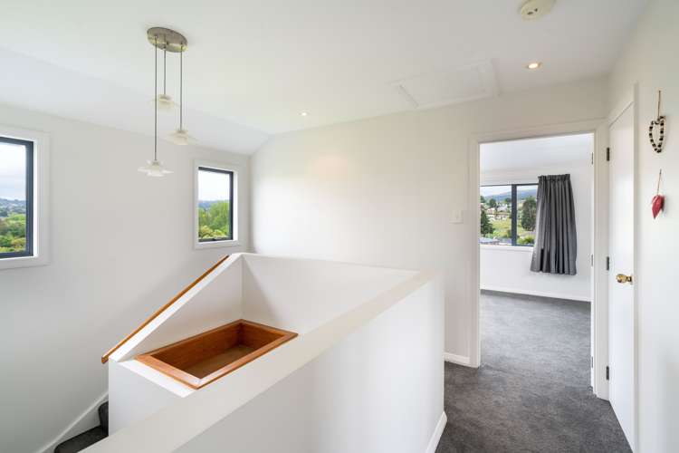 16 Jensen Street Green Island_12