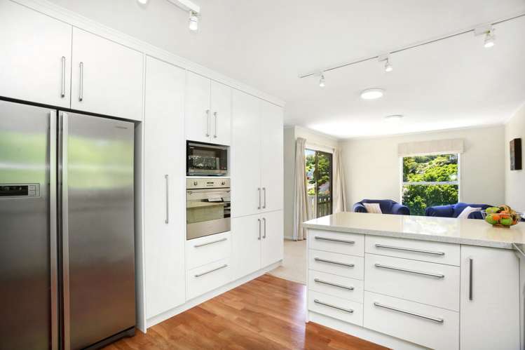 16 Delhi Crescent Khandallah_10