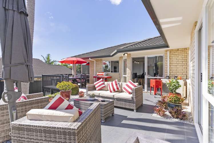 39 Moyrus Crescent East Tamaki Heights_33