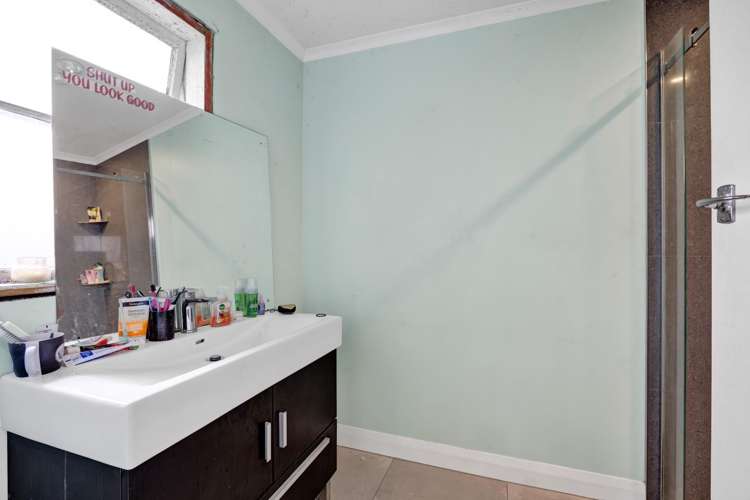 24 Richmond Street Inglewood_16