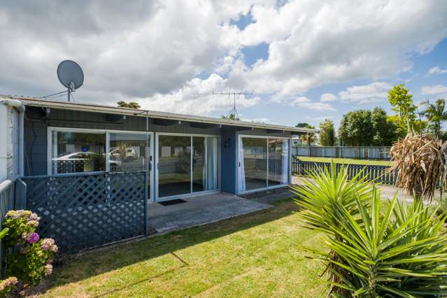 11a Mill Road Te Hapara_1