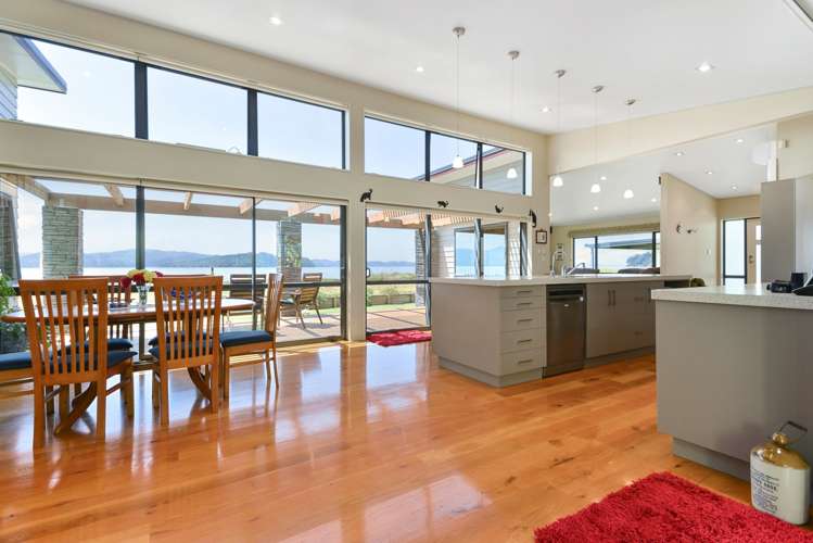 297a Orua Bay Road Manukau Heads_5