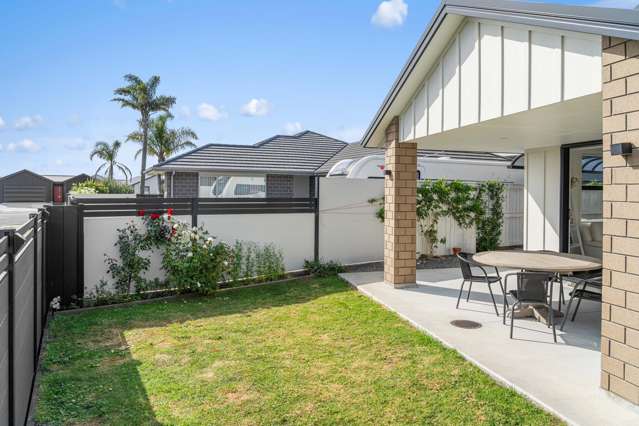 3 Cotula Way Papamoa Beach_4