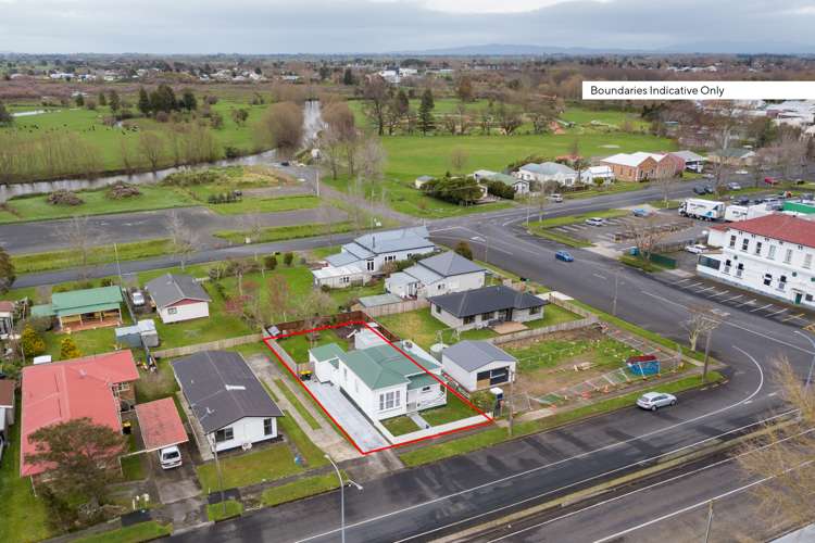 77 Whitaker Street Te Aroha_26