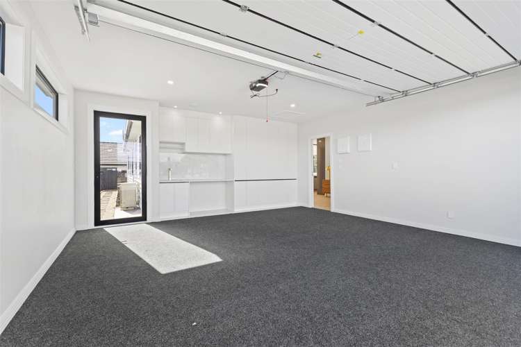 61 Muster Road Pukekohe_18