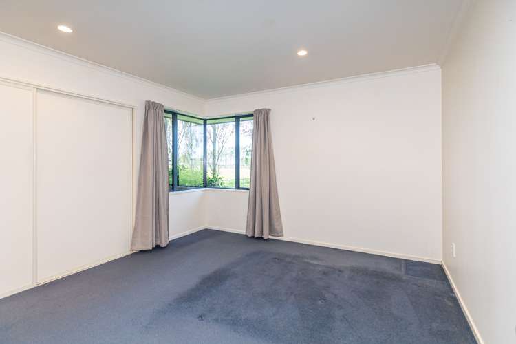 20 Omara Road Temuka_5