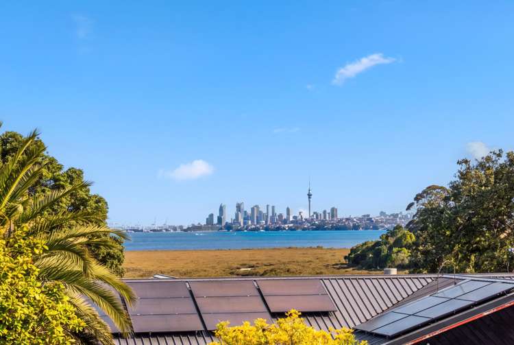 159 West Harbour Drive West Harbour_19