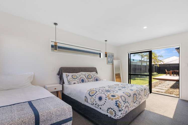 22 Awatira Drive Papamoa_12