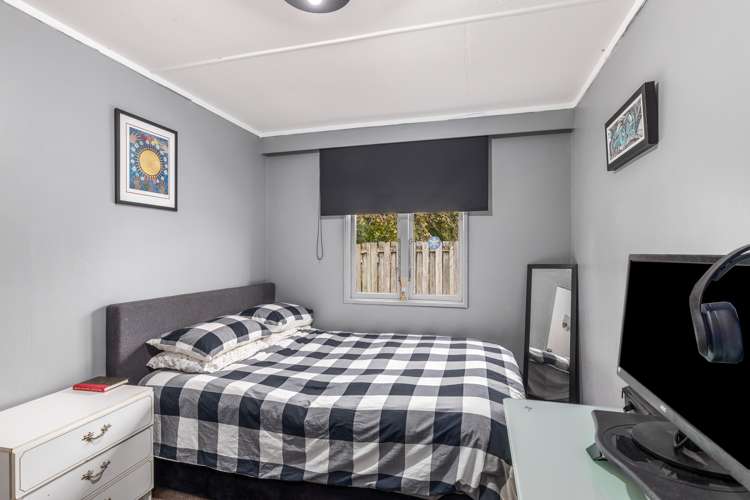 46 Fitzroy Road Fitzroy_22