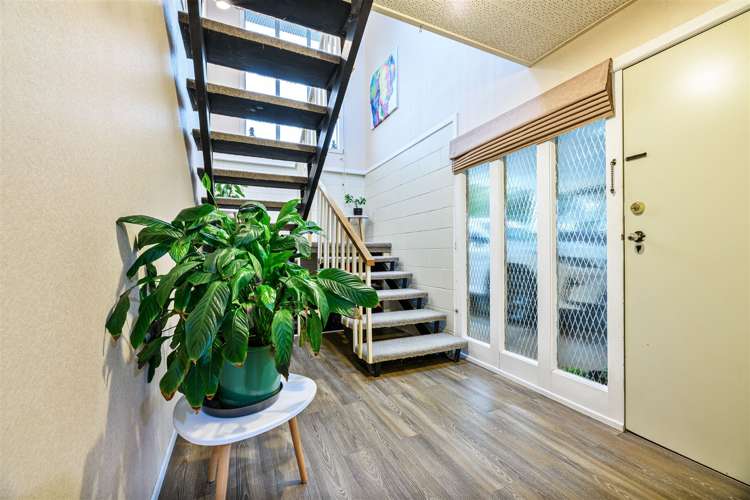 1/160a Titirangi Road New Lynn_10