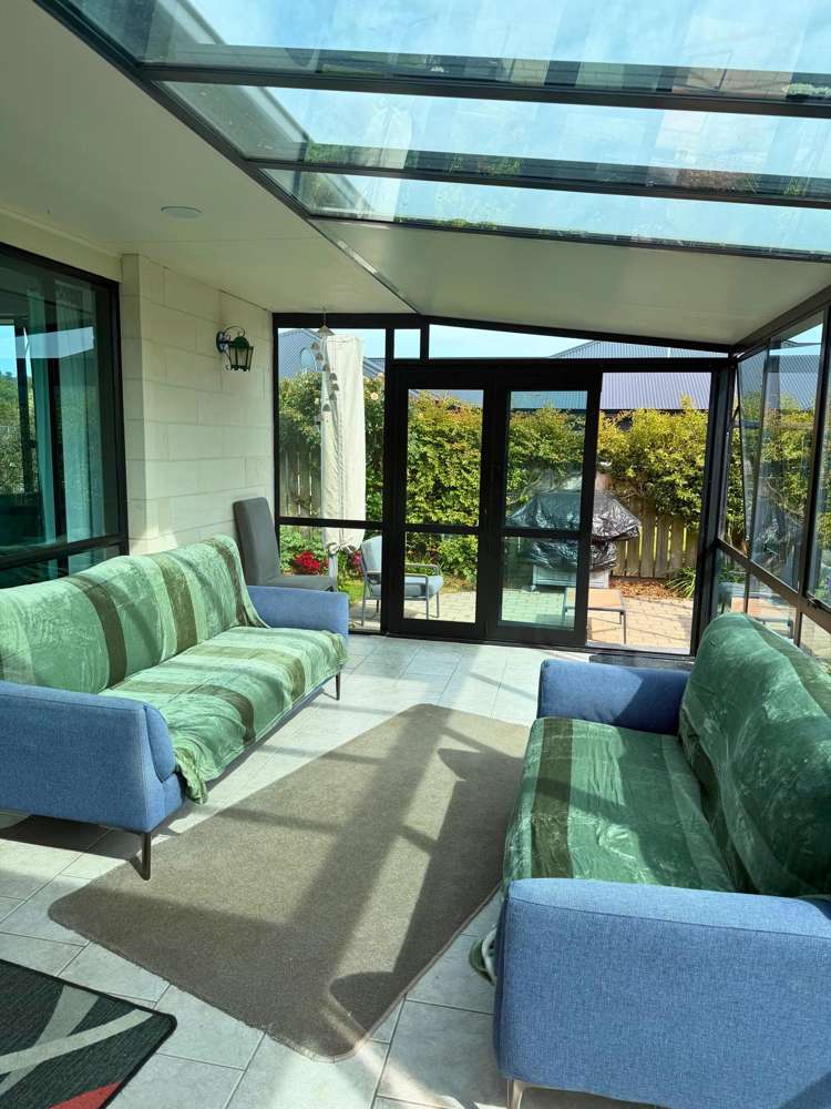 14 Girvan Street Oamaru_2