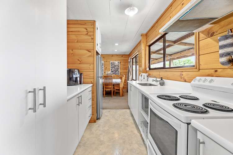 1c Cresswell Lane Riversdale_19