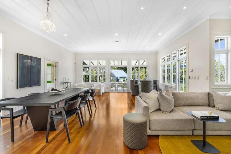 10 Stratford Street Parnell_17