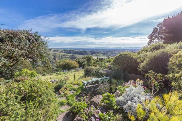 204 Dyers Pass Road Cashmere_1