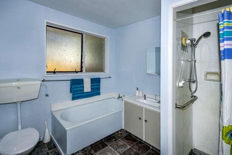 4/91 Antigua Street Addington_11