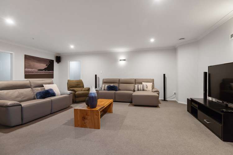 4 Farnah Green Flagstaff_8