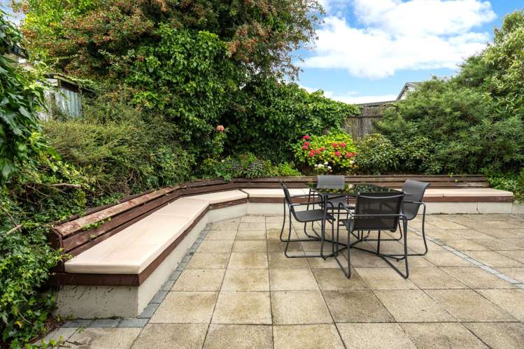 38 English Avenue Kenmure_18