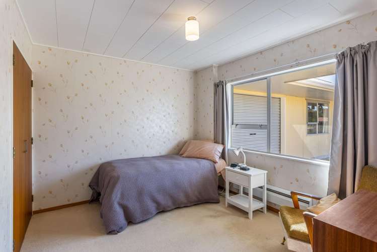 50 Queens Road Waikanae Beach_19