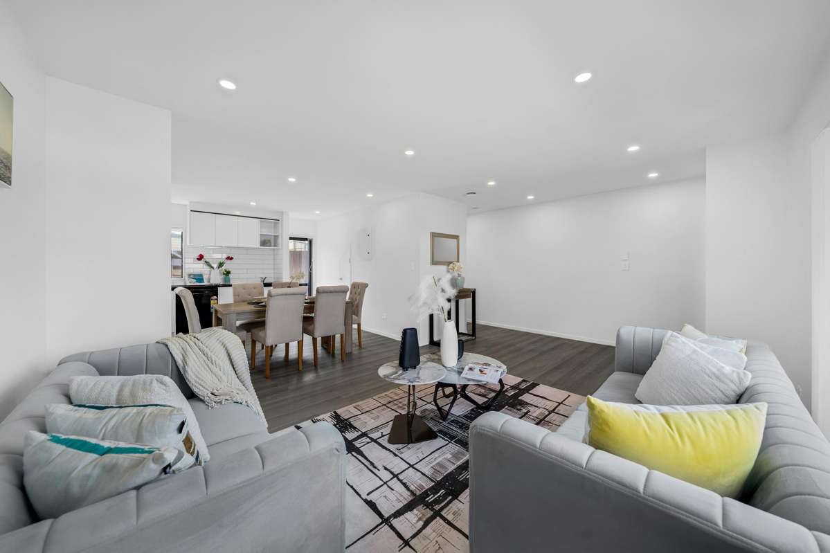 31A&B William Avenue_4