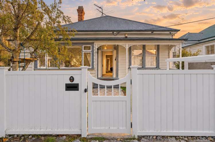 6 Tainui Road Devonport_31