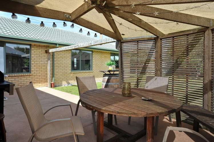 13 Hawkins Place Rangiora_16