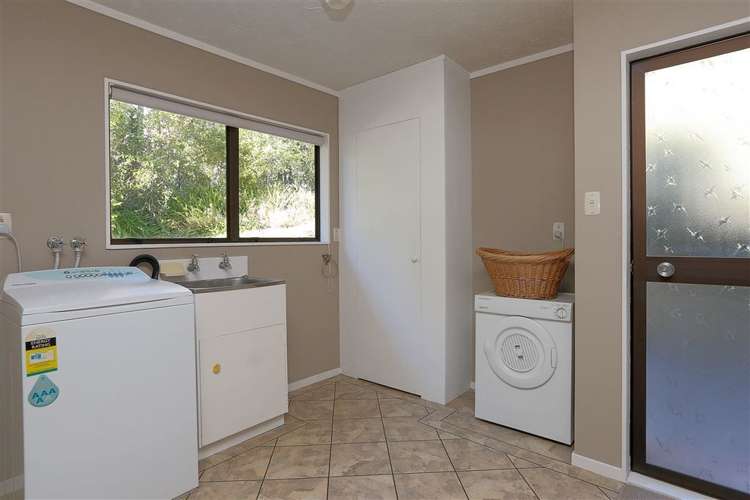 47 Reeve Drive Havelock North_11