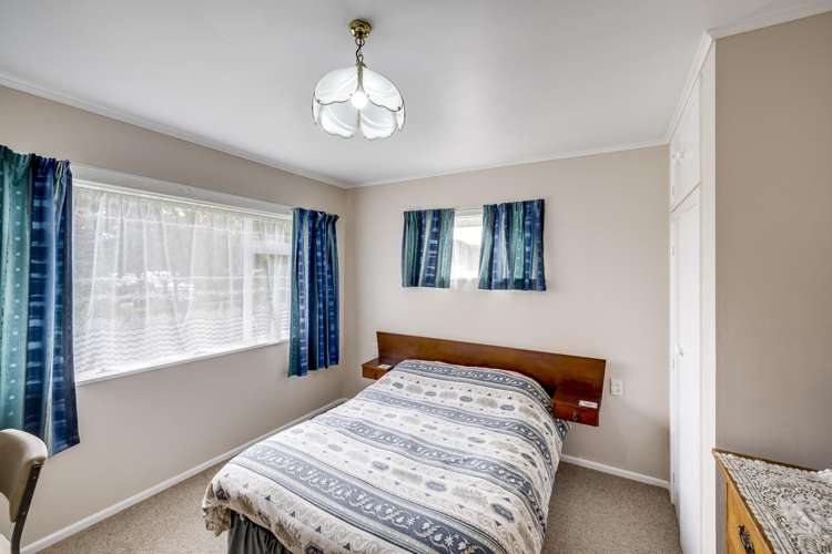 39 Farndon Road Clive_14