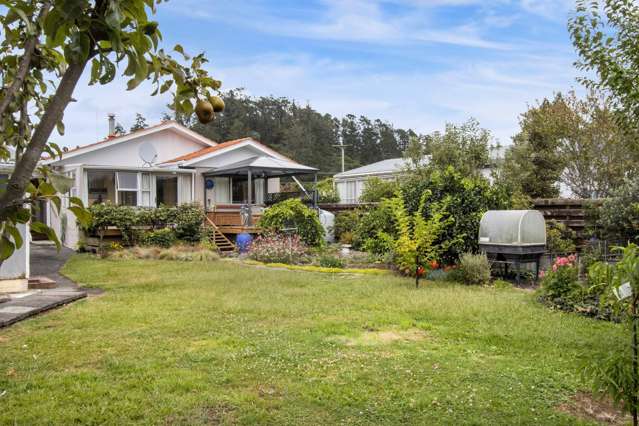 77 Barry Road Waihi_1