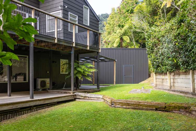 43 Belvue Bay Road Havelock_22