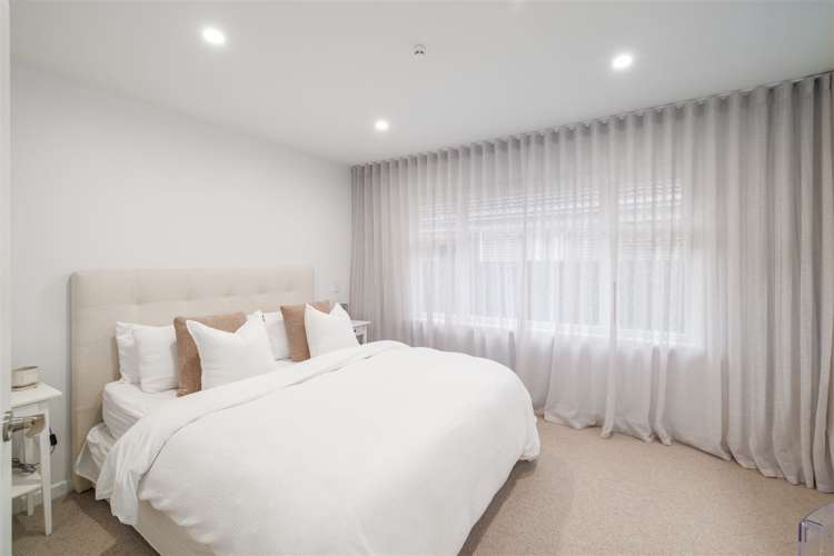 3 Brodie Street Ilam_7